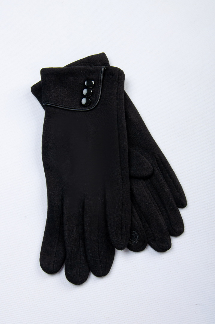 Рукавиці жіночі